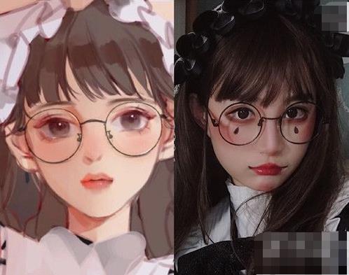 夫人不吃鱼为什么被黑