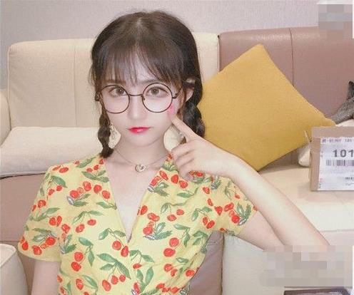 夫人不吃鱼为什么被黑