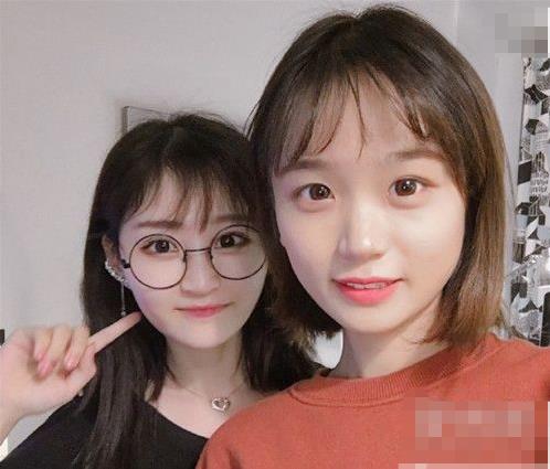 夫人不吃鱼为什么被黑