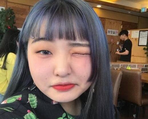 公主切适合什么样的脸型