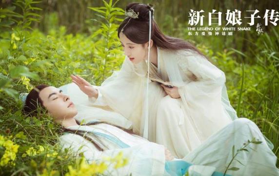 于朦胧鞠婧祎关系好吗