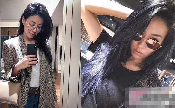 哪些发色显白又不怕褪色