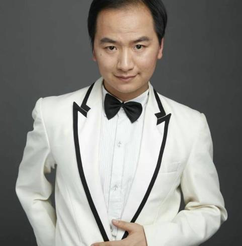 抖音五绝都有哪些