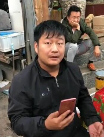 抖音五绝都有哪些