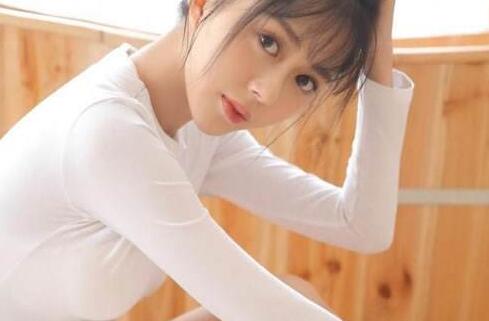 女人假性分手的表现