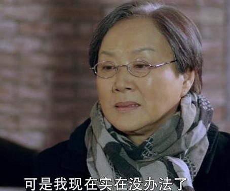 因法之名是根据真实事件改编吗