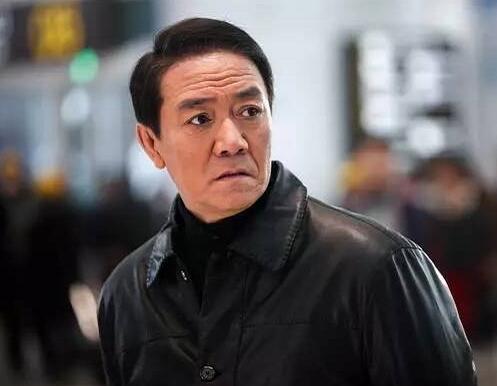 因法之名是根据真实事件改编吗