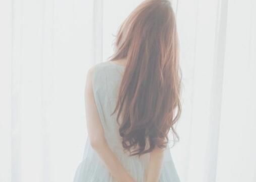 杏花村的女人