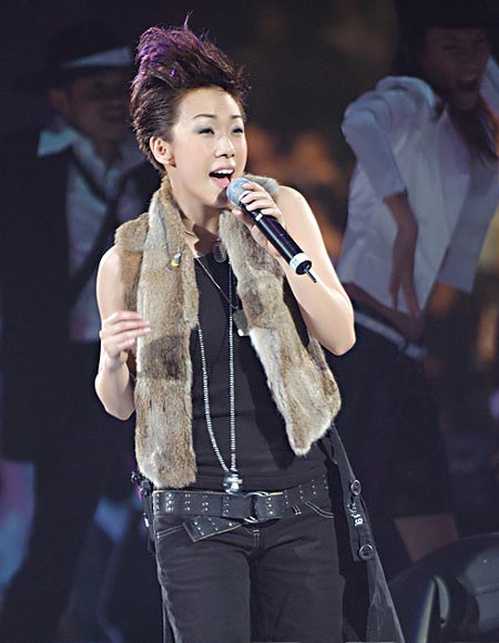 李宗盛林忆莲有什么故事