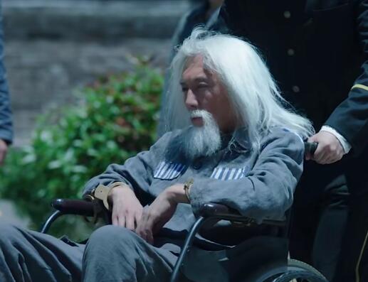 绅探有几个captain
