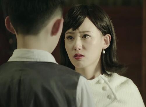 绅探夏露娜扮演者是谁