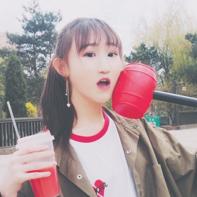 陈雪凝是民谣歌手吗