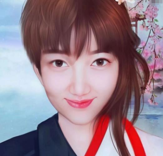 抖音阿纯是不是一个人