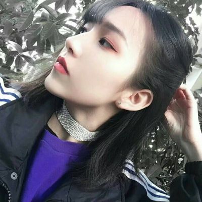 我和校花有个约会