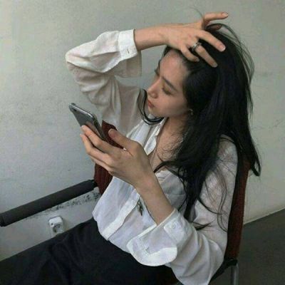 我和校花有个约会