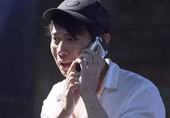 电影人间喜剧结局是什么