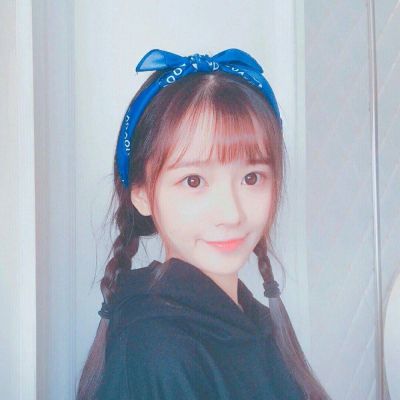 女友的闺蜜来我家玩