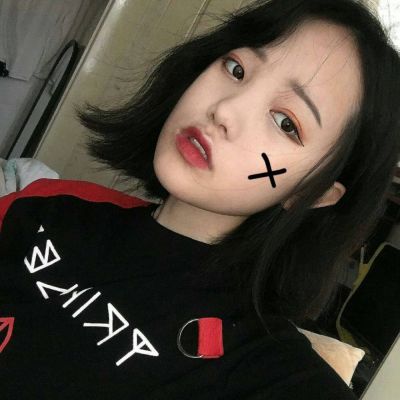 女友的闺蜜来我家玩
