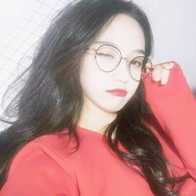 女友的闺蜜来我家玩