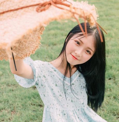 留守村妇太孤独