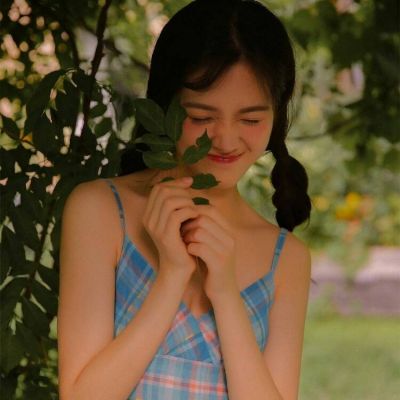 留守村妇太孤独