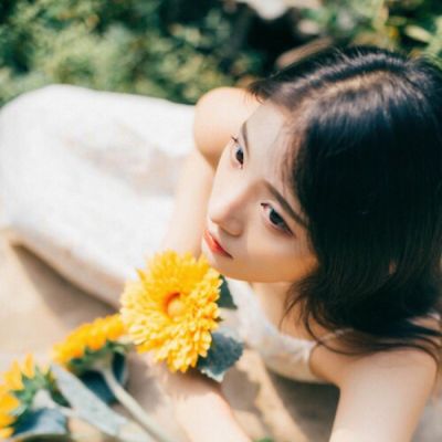 留守村妇太孤独