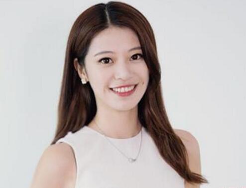 喜欢你我也是于超和赵文竹为什么投周海涛