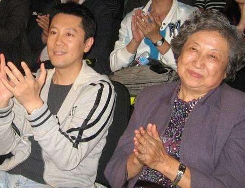 少年可期常莉个人资料