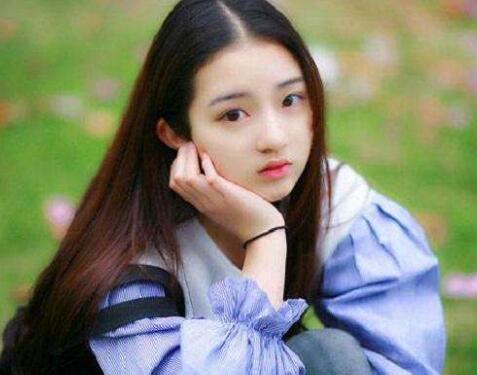 相亲女孩愿意发展的表现