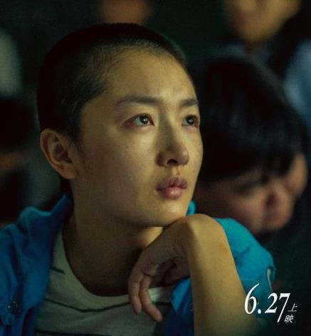少年的你什么时候上映