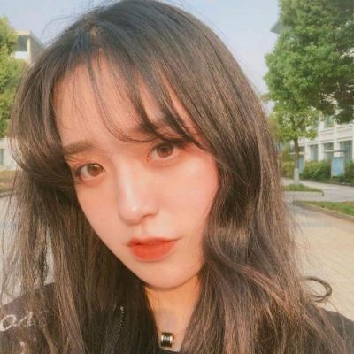我的美女老师