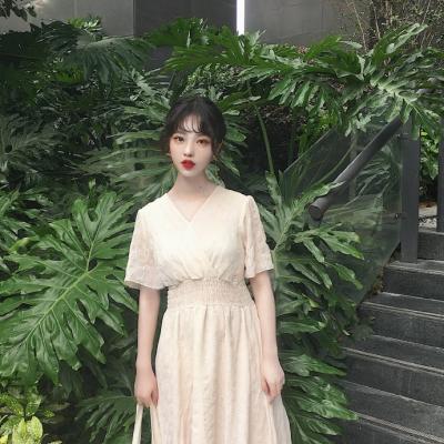 我的美女老师