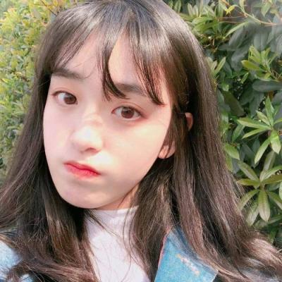 我的美女老师