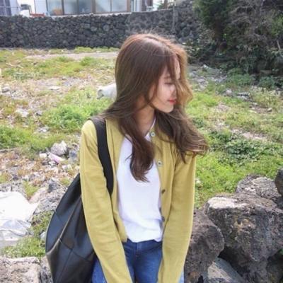 我喝了老板娘的酒痛哭流涕