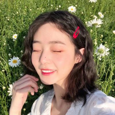我喝了老板娘的酒痛哭流涕