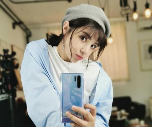 姜潮麦迪娜结婚了吗