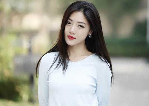 邓家佳为什么不演爱情公寓