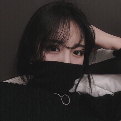 美女房客爱上我
