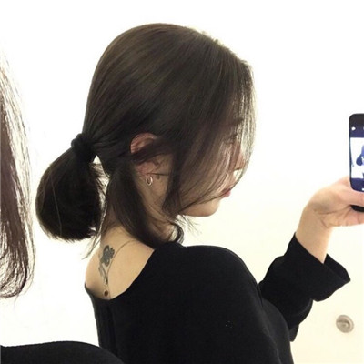 美女房客爱上我