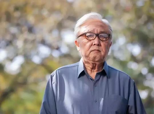 老师好结局什么意思