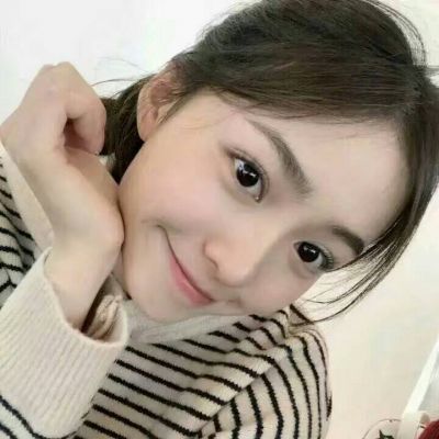 最近我的妹妹有点怪