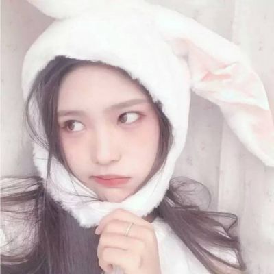 最近我的妹妹有点怪
