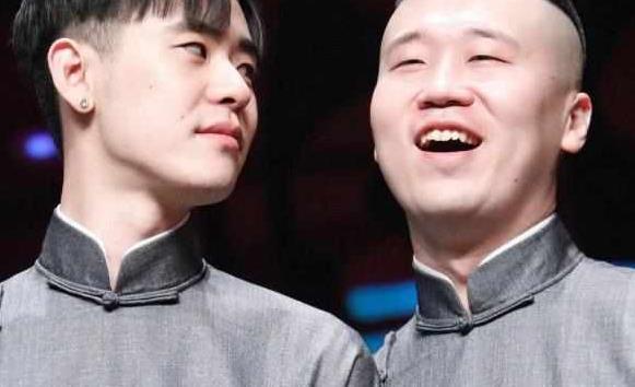 九辫是什么意思