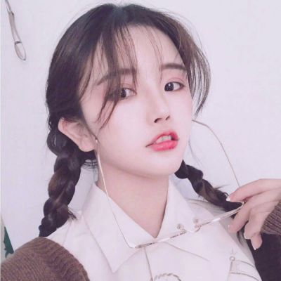 女朋友的妈妈