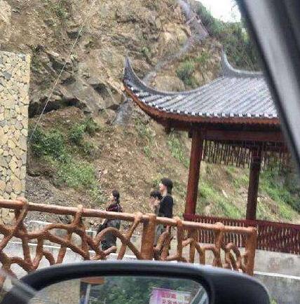 向往的生活吴亦凡是哪一期