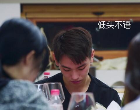 喜欢你我也是董浩然哭时的歌叫什么