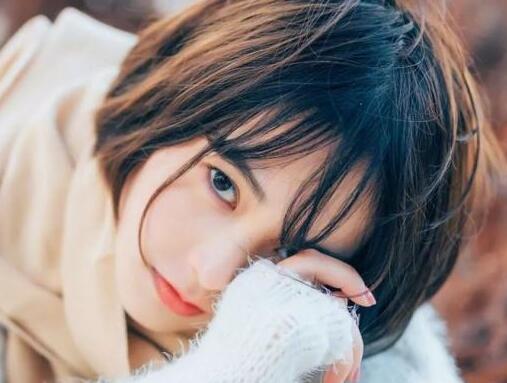 很暧昧女生突然不理你的原因