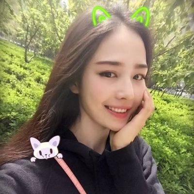 我的体育老师