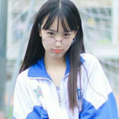 我的体育老师