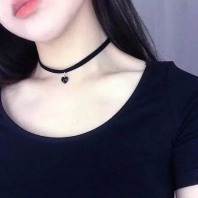 迷人的保姆